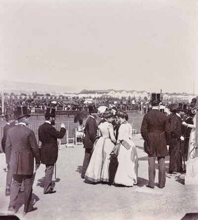  av Giorgio Enrico (attr.to) Levi