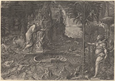 Allegory of Life   1230860   no       norwegian Successfully Translated  Original: Portrait of two gentlemen from Dordrecht Translat: Portrait of two gentlemen from Dordrecht 1334668 no norwegian Successfully Translated Original: Title Page Translat: Title av Giorgio Ghisi