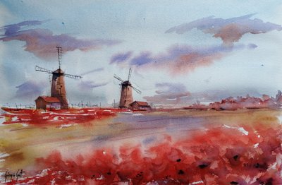  av Giorgio Gosti