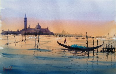  av Giorgio Gosti