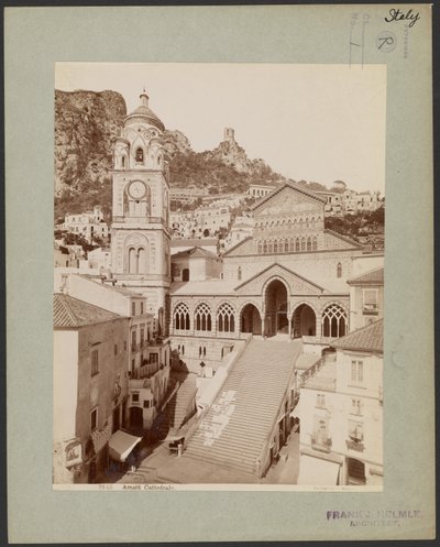  av Giorgio Sommer