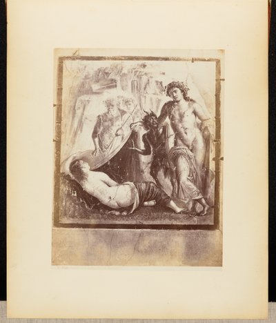  av Giorgio Sommer