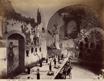 av Giorgio Sommer