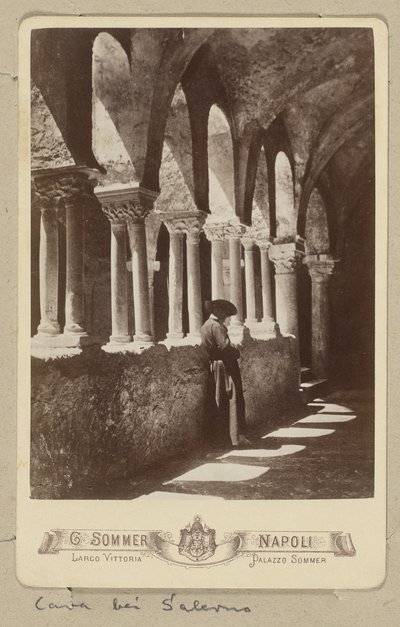  av Giorgio Sommer