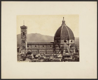  av Giorgio Sommer