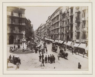  av Giorgio Sommer