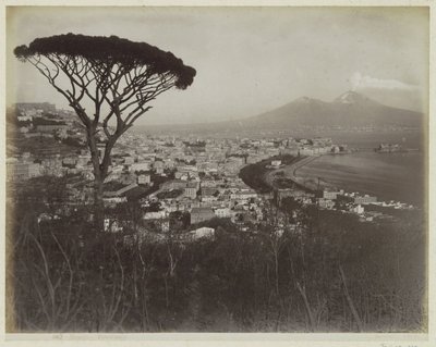  av Giorgio Sommer