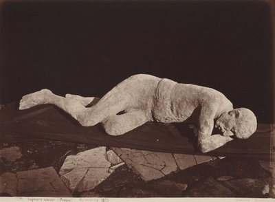  av Giorgio Sommer
