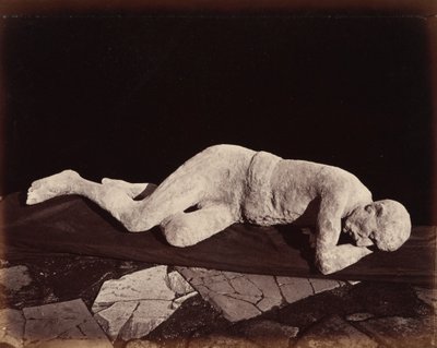  av Giorgio Sommer