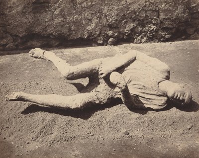  av Giorgio Sommer