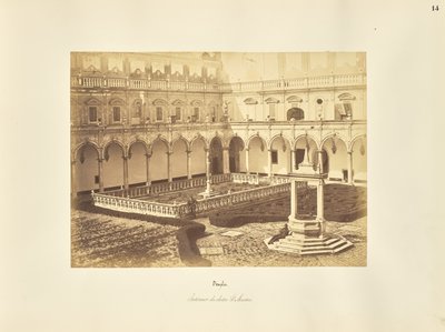  av Giorgio Sommer