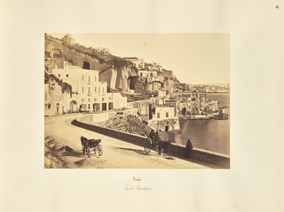  av Giorgio Sommer