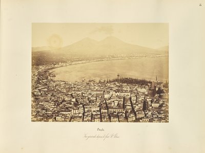  av Giorgio Sommer