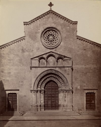  av Giorgio Sommer