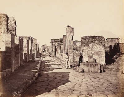  av Giorgio Sommer