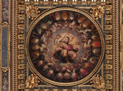  av Giorgio Vasari