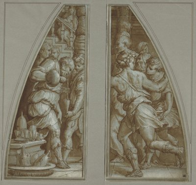  av Giorgio Vasari