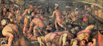  av Giorgio Vasari