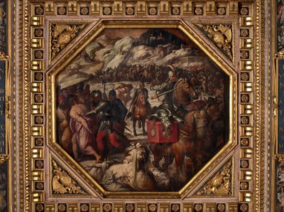  av Giorgio Vasari