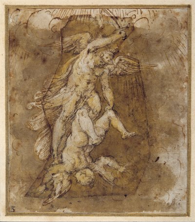  av Giorgio Vasari