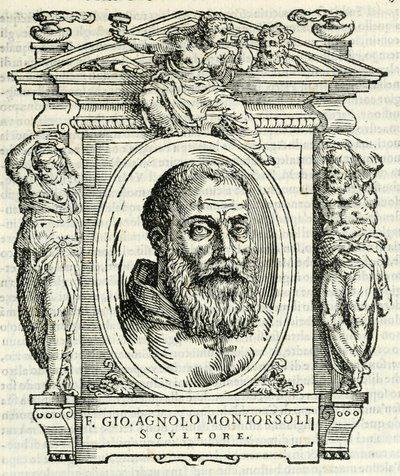  av Giorgio Vasari