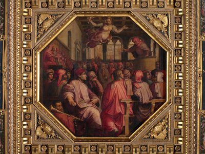  av Giorgio Vasari