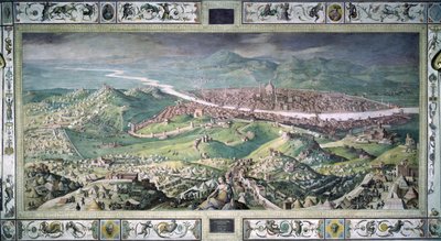  av Giorgio Vasari