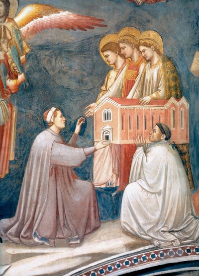  av Giotto