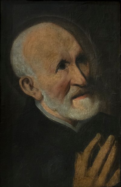  av Giovan Francesco Ferrante