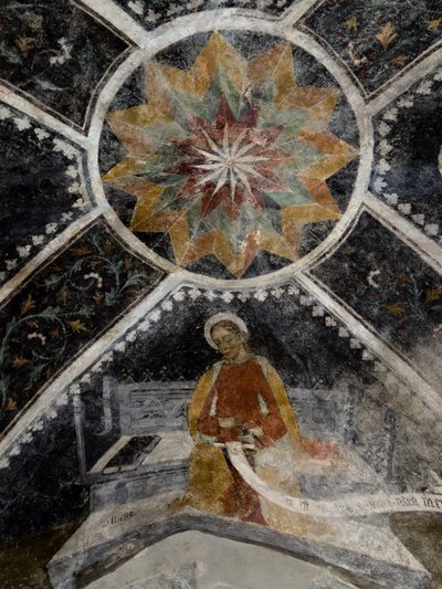  av Giovanni (attr. to) Baleison