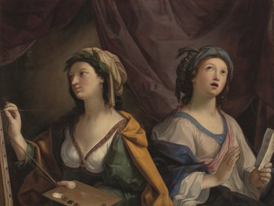  av Giovanni Andrea Sirani