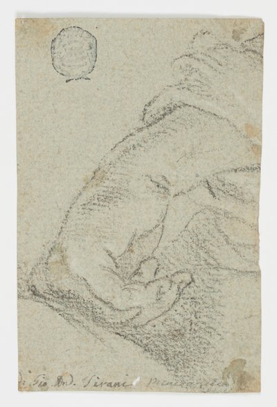  av Giovanni Andrea Sirani