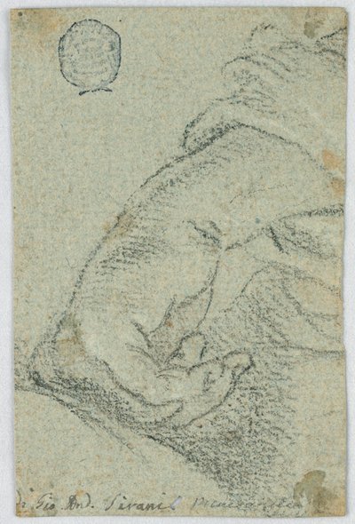  av Giovanni Andrea Sirani