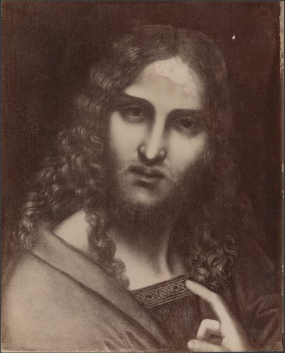  av Giovanni Antonio Boltraffio