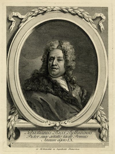  av Giovanni Antonio Faldoni