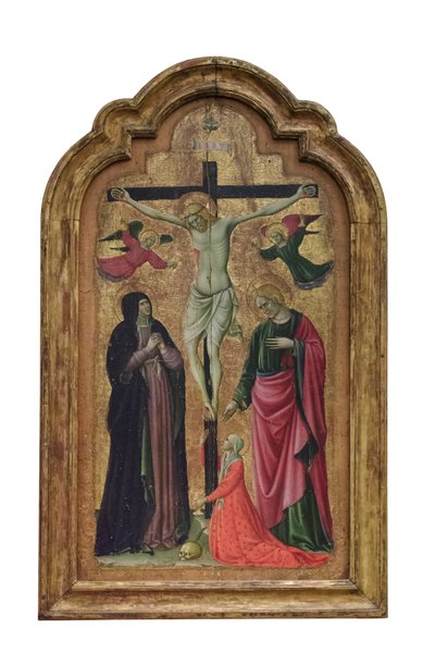  av Giovanni Antonio da Pesaro