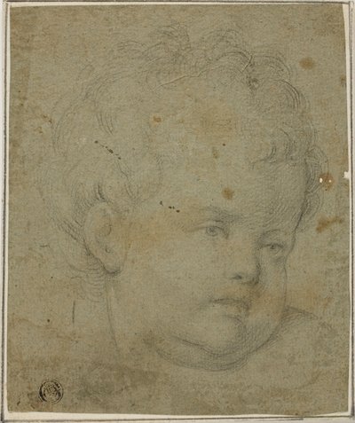  av Giovanni Battista Caracciolo