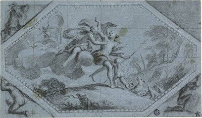  av Giovanni Battista Cipriani