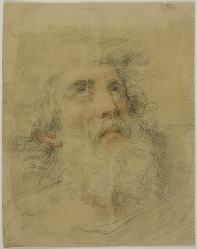  av Giovanni Battista Cipriani