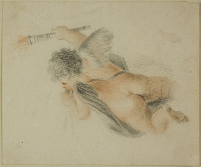  av Giovanni Battista Cipriani