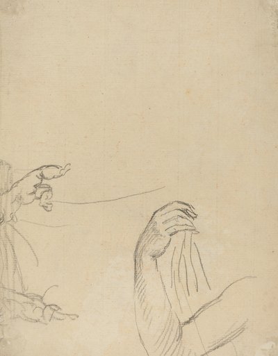 Study of Two Putti and a Draped Arm [verso]   1227938   no       norwegian Successfully Translated  Original: Venus appuyee sur son cher Adonis ... Translat: Venus appuyee sur son cher Adonis ... 1225845 no norwegian Successfully Translated Original: Begga av Giovanni Battista Cipriani
