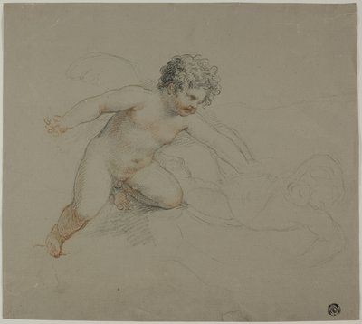  av Giovanni Battista Cipriani