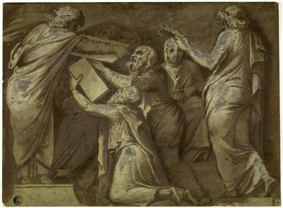  av Giovanni Battista Galestruzzi