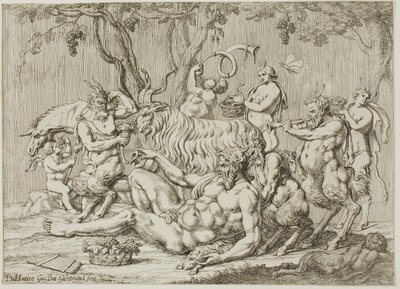  av Giovanni Battista Galestruzzi