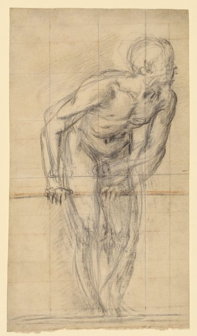  av Giovanni Battista Naldini