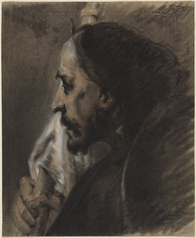  av Giovanni Battista Piazzetta