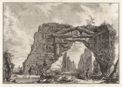 ############################################### ############################################### ############################################### ############################################### ############################################### ##### av Giovanni-Battista Piranesi