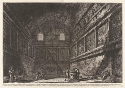 ############################################### ############################################### ############################################### ############################################### ############################################### ##### av Giovanni-Battista Piranesi