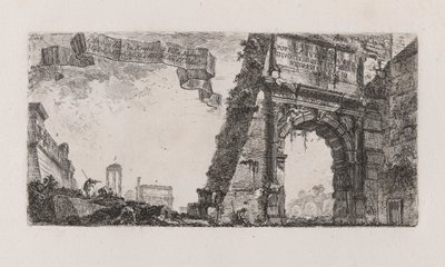 ############################################### ############################################### ############################################### ############################################### ############################################### ##### av Giovanni-Battista Piranesi