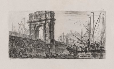 ############################################### ############################################### ############################################### ############################################### ############################################### ##### av Giovanni-Battista Piranesi